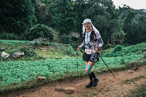 BIB: 
                            <button type="button" onclick="openModal(25423355)" class="btn btn-primary btn-sm float-right btn-popup" data-toggle="modal" data-target=".modal-high-quality">
                        <i class="fas fa-shopping-cart"></i> Add to Cart
                    </button>
                                            <button type="button" onclick="isThisMe(25423355, true)" class="btn btn-success btn-sm float-right btn-popup btn-isme hidden" data-toggle="tooltip" data-placement="bottom" title="นี่คือรูปของคุณใช่ไหม คลิกที่นี่เพื่อเอาเข้าอัลบั้ม">
                        <i class="fas fa-plus"></i> Add to album
                    </button>
                    <button type="button" onclick="isThisMe(25423355, false)" class="btn btn-warning btn-sm float-right btn-popup btn-isnotme hidden">
                        <i class="fas fa-ban"></i> Remove from album
                    </button>