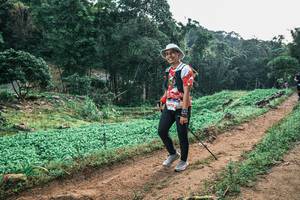 BIB: 
                            <button type="button" onclick="openModal(25422907)" class="btn btn-primary btn-sm float-right btn-popup" data-toggle="modal" data-target=".modal-high-quality">
                        <i class="fas fa-shopping-cart"></i> Add to Cart
                    </button>
                                            <button type="button" onclick="isThisMe(25422907, true)" class="btn btn-success btn-sm float-right btn-popup btn-isme hidden" data-toggle="tooltip" data-placement="bottom" title="นี่คือรูปของคุณใช่ไหม คลิกที่นี่เพื่อเอาเข้าอัลบั้ม">
                        <i class="fas fa-plus"></i> Add to album
                    </button>
                    <button type="button" onclick="isThisMe(25422907, false)" class="btn btn-warning btn-sm float-right btn-popup btn-isnotme hidden">
                        <i class="fas fa-ban"></i> Remove from album
                    </button>