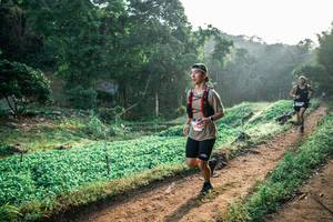 BIB: 
                            <button type="button" onclick="openModal(25453777)" class="btn btn-primary btn-sm float-right btn-popup" data-toggle="modal" data-target=".modal-high-quality">
                        <i class="fas fa-shopping-cart"></i> Add to Cart
                    </button>
                                            <button type="button" onclick="isThisMe(25453777, true)" class="btn btn-success btn-sm float-right btn-popup btn-isme hidden" data-toggle="tooltip" data-placement="bottom" title="นี่คือรูปของคุณใช่ไหม คลิกที่นี่เพื่อเอาเข้าอัลบั้ม">
                        <i class="fas fa-plus"></i> Add to album
                    </button>
                    <button type="button" onclick="isThisMe(25453777, false)" class="btn btn-warning btn-sm float-right btn-popup btn-isnotme hidden">
                        <i class="fas fa-ban"></i> Remove from album
                    </button>