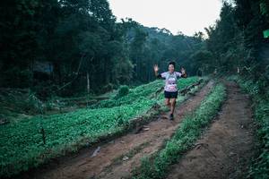 BIB: 
                            <button type="button" onclick="openModal(25575952)" class="btn btn-primary btn-sm float-right btn-popup" data-toggle="modal" data-target=".modal-high-quality">
                        <i class="fas fa-shopping-cart"></i> Add to Cart
                    </button>
                                            <button type="button" onclick="isThisMe(25575952, true)" class="btn btn-success btn-sm float-right btn-popup btn-isme hidden" data-toggle="tooltip" data-placement="bottom" title="นี่คือรูปของคุณใช่ไหม คลิกที่นี่เพื่อเอาเข้าอัลบั้ม">
                        <i class="fas fa-plus"></i> Add to album
                    </button>
                    <button type="button" onclick="isThisMe(25575952, false)" class="btn btn-warning btn-sm float-right btn-popup btn-isnotme hidden">
                        <i class="fas fa-ban"></i> Remove from album
                    </button>