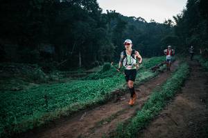 BIB: 
                            <button type="button" onclick="openModal(25597191)" class="btn btn-primary btn-sm float-right btn-popup" data-toggle="modal" data-target=".modal-high-quality">
                        <i class="fas fa-shopping-cart"></i> Add to Cart
                    </button>
                                            <button type="button" onclick="isThisMe(25597191, true)" class="btn btn-success btn-sm float-right btn-popup btn-isme hidden" data-toggle="tooltip" data-placement="bottom" title="นี่คือรูปของคุณใช่ไหม คลิกที่นี่เพื่อเอาเข้าอัลบั้ม">
                        <i class="fas fa-plus"></i> Add to album
                    </button>
                    <button type="button" onclick="isThisMe(25597191, false)" class="btn btn-warning btn-sm float-right btn-popup btn-isnotme hidden">
                        <i class="fas fa-ban"></i> Remove from album
                    </button>