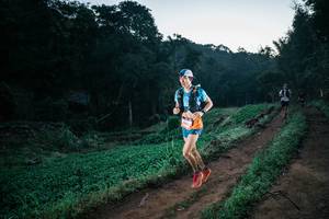 BIB: 
                            <button type="button" onclick="openModal(25605949)" class="btn btn-primary btn-sm float-right btn-popup" data-toggle="modal" data-target=".modal-high-quality">
                        <i class="fas fa-shopping-cart"></i> Add to Cart
                    </button>
                                            <button type="button" onclick="isThisMe(25605949, true)" class="btn btn-success btn-sm float-right btn-popup btn-isme hidden" data-toggle="tooltip" data-placement="bottom" title="นี่คือรูปของคุณใช่ไหม คลิกที่นี่เพื่อเอาเข้าอัลบั้ม">
                        <i class="fas fa-plus"></i> Add to album
                    </button>
                    <button type="button" onclick="isThisMe(25605949, false)" class="btn btn-warning btn-sm float-right btn-popup btn-isnotme hidden">
                        <i class="fas fa-ban"></i> Remove from album
                    </button>