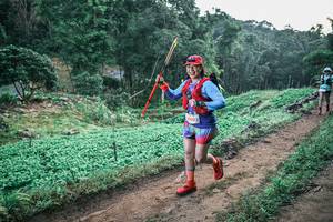 BIB: 
                            <button type="button" onclick="openModal(25444224)" class="btn btn-primary btn-sm float-right btn-popup" data-toggle="modal" data-target=".modal-high-quality">
                        <i class="fas fa-shopping-cart"></i> Add to Cart
                    </button>
                                            <button type="button" onclick="isThisMe(25444224, true)" class="btn btn-success btn-sm float-right btn-popup btn-isme hidden" data-toggle="tooltip" data-placement="bottom" title="นี่คือรูปของคุณใช่ไหม คลิกที่นี่เพื่อเอาเข้าอัลบั้ม">
                        <i class="fas fa-plus"></i> Add to album
                    </button>
                    <button type="button" onclick="isThisMe(25444224, false)" class="btn btn-warning btn-sm float-right btn-popup btn-isnotme hidden">
                        <i class="fas fa-ban"></i> Remove from album
                    </button>