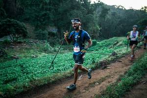 BIB: 
                            <button type="button" onclick="openModal(25524385)" class="btn btn-primary btn-sm float-right btn-popup" data-toggle="modal" data-target=".modal-high-quality">
                        <i class="fas fa-shopping-cart"></i> Add to Cart
                    </button>
                                            <button type="button" onclick="isThisMe(25524385, true)" class="btn btn-success btn-sm float-right btn-popup btn-isme hidden" data-toggle="tooltip" data-placement="bottom" title="นี่คือรูปของคุณใช่ไหม คลิกที่นี่เพื่อเอาเข้าอัลบั้ม">
                        <i class="fas fa-plus"></i> Add to album
                    </button>
                    <button type="button" onclick="isThisMe(25524385, false)" class="btn btn-warning btn-sm float-right btn-popup btn-isnotme hidden">
                        <i class="fas fa-ban"></i> Remove from album
                    </button>