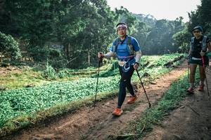 BIB: 
                            <button type="button" onclick="openModal(25416840)" class="btn btn-primary btn-sm float-right btn-popup" data-toggle="modal" data-target=".modal-high-quality">
                        <i class="fas fa-shopping-cart"></i> Add to Cart
                    </button>
                                            <button type="button" onclick="isThisMe(25416840, true)" class="btn btn-success btn-sm float-right btn-popup btn-isme hidden" data-toggle="tooltip" data-placement="bottom" title="นี่คือรูปของคุณใช่ไหม คลิกที่นี่เพื่อเอาเข้าอัลบั้ม">
                        <i class="fas fa-plus"></i> Add to album
                    </button>
                    <button type="button" onclick="isThisMe(25416840, false)" class="btn btn-warning btn-sm float-right btn-popup btn-isnotme hidden">
                        <i class="fas fa-ban"></i> Remove from album
                    </button>