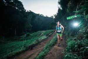 BIB: 
                            <button type="button" onclick="openModal(25610093)" class="btn btn-primary btn-sm float-right btn-popup" data-toggle="modal" data-target=".modal-high-quality">
                        <i class="fas fa-shopping-cart"></i> Add to Cart
                    </button>
                                            <button type="button" onclick="isThisMe(25610093, true)" class="btn btn-success btn-sm float-right btn-popup btn-isme hidden" data-toggle="tooltip" data-placement="bottom" title="นี่คือรูปของคุณใช่ไหม คลิกที่นี่เพื่อเอาเข้าอัลบั้ม">
                        <i class="fas fa-plus"></i> Add to album
                    </button>
                    <button type="button" onclick="isThisMe(25610093, false)" class="btn btn-warning btn-sm float-right btn-popup btn-isnotme hidden">
                        <i class="fas fa-ban"></i> Remove from album
                    </button>