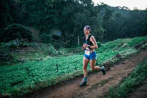 BIB: 
                            <button type="button" onclick="openModal(25568968)" class="btn btn-primary btn-sm float-right btn-popup" data-toggle="modal" data-target=".modal-high-quality">
                        <i class="fas fa-shopping-cart"></i> Add to Cart
                    </button>
                                            <button type="button" onclick="isThisMe(25568968, true)" class="btn btn-success btn-sm float-right btn-popup btn-isme hidden" data-toggle="tooltip" data-placement="bottom" title="นี่คือรูปของคุณใช่ไหม คลิกที่นี่เพื่อเอาเข้าอัลบั้ม">
                        <i class="fas fa-plus"></i> Add to album
                    </button>
                    <button type="button" onclick="isThisMe(25568968, false)" class="btn btn-warning btn-sm float-right btn-popup btn-isnotme hidden">
                        <i class="fas fa-ban"></i> Remove from album
                    </button>