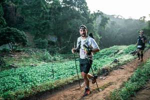 BIB: 
                            <button type="button" onclick="openModal(25464464)" class="btn btn-primary btn-sm float-right btn-popup" data-toggle="modal" data-target=".modal-high-quality">
                        <i class="fas fa-shopping-cart"></i> Add to Cart
                    </button>
                                            <button type="button" onclick="isThisMe(25464464, true)" class="btn btn-success btn-sm float-right btn-popup btn-isme hidden" data-toggle="tooltip" data-placement="bottom" title="นี่คือรูปของคุณใช่ไหม คลิกที่นี่เพื่อเอาเข้าอัลบั้ม">
                        <i class="fas fa-plus"></i> Add to album
                    </button>
                    <button type="button" onclick="isThisMe(25464464, false)" class="btn btn-warning btn-sm float-right btn-popup btn-isnotme hidden">
                        <i class="fas fa-ban"></i> Remove from album
                    </button>