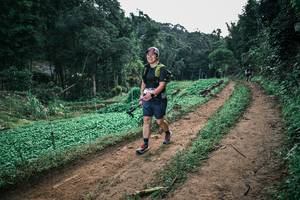 BIB: 
                            <button type="button" onclick="openModal(25413434)" class="btn btn-primary btn-sm float-right btn-popup" data-toggle="modal" data-target=".modal-high-quality">
                        <i class="fas fa-shopping-cart"></i> Add to Cart
                    </button>
                                            <button type="button" onclick="isThisMe(25413434, true)" class="btn btn-success btn-sm float-right btn-popup btn-isme hidden" data-toggle="tooltip" data-placement="bottom" title="นี่คือรูปของคุณใช่ไหม คลิกที่นี่เพื่อเอาเข้าอัลบั้ม">
                        <i class="fas fa-plus"></i> Add to album
                    </button>
                    <button type="button" onclick="isThisMe(25413434, false)" class="btn btn-warning btn-sm float-right btn-popup btn-isnotme hidden">
                        <i class="fas fa-ban"></i> Remove from album
                    </button>