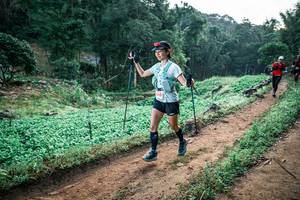 BIB: 
                            <button type="button" onclick="openModal(25448904)" class="btn btn-primary btn-sm float-right btn-popup" data-toggle="modal" data-target=".modal-high-quality">
                        <i class="fas fa-shopping-cart"></i> Add to Cart
                    </button>
                                            <button type="button" onclick="isThisMe(25448904, true)" class="btn btn-success btn-sm float-right btn-popup btn-isme hidden" data-toggle="tooltip" data-placement="bottom" title="นี่คือรูปของคุณใช่ไหม คลิกที่นี่เพื่อเอาเข้าอัลบั้ม">
                        <i class="fas fa-plus"></i> Add to album
                    </button>
                    <button type="button" onclick="isThisMe(25448904, false)" class="btn btn-warning btn-sm float-right btn-popup btn-isnotme hidden">
                        <i class="fas fa-ban"></i> Remove from album
                    </button>