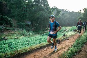 BIB: 
                            <button type="button" onclick="openModal(25461840)" class="btn btn-primary btn-sm float-right btn-popup" data-toggle="modal" data-target=".modal-high-quality">
                        <i class="fas fa-shopping-cart"></i> Add to Cart
                    </button>
                                            <button type="button" onclick="isThisMe(25461840, true)" class="btn btn-success btn-sm float-right btn-popup btn-isme hidden" data-toggle="tooltip" data-placement="bottom" title="นี่คือรูปของคุณใช่ไหม คลิกที่นี่เพื่อเอาเข้าอัลบั้ม">
                        <i class="fas fa-plus"></i> Add to album
                    </button>
                    <button type="button" onclick="isThisMe(25461840, false)" class="btn btn-warning btn-sm float-right btn-popup btn-isnotme hidden">
                        <i class="fas fa-ban"></i> Remove from album
                    </button>