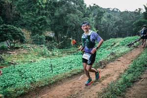 BIB: 
                            <button type="button" onclick="openModal(25442859)" class="btn btn-primary btn-sm float-right btn-popup" data-toggle="modal" data-target=".modal-high-quality">
                        <i class="fas fa-shopping-cart"></i> Add to Cart
                    </button>
                                            <button type="button" onclick="isThisMe(25442859, true)" class="btn btn-success btn-sm float-right btn-popup btn-isme hidden" data-toggle="tooltip" data-placement="bottom" title="นี่คือรูปของคุณใช่ไหม คลิกที่นี่เพื่อเอาเข้าอัลบั้ม">
                        <i class="fas fa-plus"></i> Add to album
                    </button>
                    <button type="button" onclick="isThisMe(25442859, false)" class="btn btn-warning btn-sm float-right btn-popup btn-isnotme hidden">
                        <i class="fas fa-ban"></i> Remove from album
                    </button>