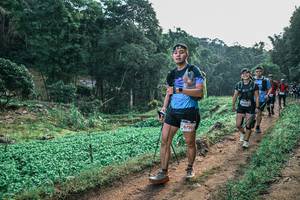 BIB: 
                            <button type="button" onclick="openModal(25431440)" class="btn btn-primary btn-sm float-right btn-popup" data-toggle="modal" data-target=".modal-high-quality">
                        <i class="fas fa-shopping-cart"></i> Add to Cart
                    </button>
                                            <button type="button" onclick="isThisMe(25431440, true)" class="btn btn-success btn-sm float-right btn-popup btn-isme hidden" data-toggle="tooltip" data-placement="bottom" title="นี่คือรูปของคุณใช่ไหม คลิกที่นี่เพื่อเอาเข้าอัลบั้ม">
                        <i class="fas fa-plus"></i> Add to album
                    </button>
                    <button type="button" onclick="isThisMe(25431440, false)" class="btn btn-warning btn-sm float-right btn-popup btn-isnotme hidden">
                        <i class="fas fa-ban"></i> Remove from album
                    </button>