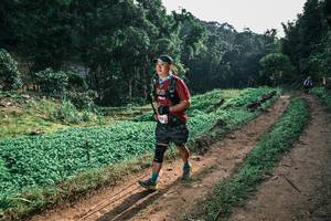 BIB: 
                            <button type="button" onclick="openModal(25412521)" class="btn btn-primary btn-sm float-right btn-popup" data-toggle="modal" data-target=".modal-high-quality">
                        <i class="fas fa-shopping-cart"></i> Add to Cart
                    </button>
                                            <button type="button" onclick="isThisMe(25412521, true)" class="btn btn-success btn-sm float-right btn-popup btn-isme hidden" data-toggle="tooltip" data-placement="bottom" title="นี่คือรูปของคุณใช่ไหม คลิกที่นี่เพื่อเอาเข้าอัลบั้ม">
                        <i class="fas fa-plus"></i> Add to album
                    </button>
                    <button type="button" onclick="isThisMe(25412521, false)" class="btn btn-warning btn-sm float-right btn-popup btn-isnotme hidden">
                        <i class="fas fa-ban"></i> Remove from album
                    </button>