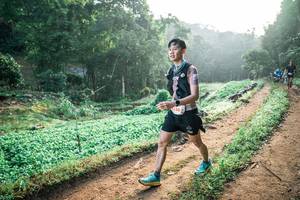 BIB: 
                            <button type="button" onclick="openModal(25459434)" class="btn btn-primary btn-sm float-right btn-popup" data-toggle="modal" data-target=".modal-high-quality">
                        <i class="fas fa-shopping-cart"></i> Add to Cart
                    </button>
                                            <button type="button" onclick="isThisMe(25459434, true)" class="btn btn-success btn-sm float-right btn-popup btn-isme hidden" data-toggle="tooltip" data-placement="bottom" title="นี่คือรูปของคุณใช่ไหม คลิกที่นี่เพื่อเอาเข้าอัลบั้ม">
                        <i class="fas fa-plus"></i> Add to album
                    </button>
                    <button type="button" onclick="isThisMe(25459434, false)" class="btn btn-warning btn-sm float-right btn-popup btn-isnotme hidden">
                        <i class="fas fa-ban"></i> Remove from album
                    </button>