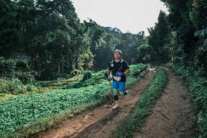 BIB: 
                            <button type="button" onclick="openModal(25412659)" class="btn btn-primary btn-sm float-right btn-popup" data-toggle="modal" data-target=".modal-high-quality">
                        <i class="fas fa-shopping-cart"></i> Add to Cart
                    </button>
                                            <button type="button" onclick="isThisMe(25412659, true)" class="btn btn-success btn-sm float-right btn-popup btn-isme hidden" data-toggle="tooltip" data-placement="bottom" title="นี่คือรูปของคุณใช่ไหม คลิกที่นี่เพื่อเอาเข้าอัลบั้ม">
                        <i class="fas fa-plus"></i> Add to album
                    </button>
                    <button type="button" onclick="isThisMe(25412659, false)" class="btn btn-warning btn-sm float-right btn-popup btn-isnotme hidden">
                        <i class="fas fa-ban"></i> Remove from album
                    </button>