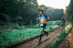 BIB: 
                            <button type="button" onclick="openModal(25475182)" class="btn btn-primary btn-sm float-right btn-popup" data-toggle="modal" data-target=".modal-high-quality">
                        <i class="fas fa-shopping-cart"></i> Add to Cart
                    </button>
                                            <button type="button" onclick="isThisMe(25475182, true)" class="btn btn-success btn-sm float-right btn-popup btn-isme hidden" data-toggle="tooltip" data-placement="bottom" title="นี่คือรูปของคุณใช่ไหม คลิกที่นี่เพื่อเอาเข้าอัลบั้ม">
                        <i class="fas fa-plus"></i> Add to album
                    </button>
                    <button type="button" onclick="isThisMe(25475182, false)" class="btn btn-warning btn-sm float-right btn-popup btn-isnotme hidden">
                        <i class="fas fa-ban"></i> Remove from album
                    </button>