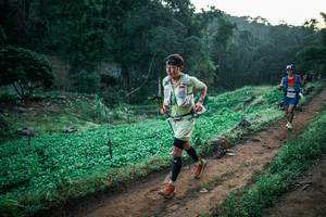 BIB: 
                            <button type="button" onclick="openModal(25533533)" class="btn btn-primary btn-sm float-right btn-popup" data-toggle="modal" data-target=".modal-high-quality">
                        <i class="fas fa-shopping-cart"></i> Add to Cart
                    </button>
                                            <button type="button" onclick="isThisMe(25533533, true)" class="btn btn-success btn-sm float-right btn-popup btn-isme hidden" data-toggle="tooltip" data-placement="bottom" title="นี่คือรูปของคุณใช่ไหม คลิกที่นี่เพื่อเอาเข้าอัลบั้ม">
                        <i class="fas fa-plus"></i> Add to album
                    </button>
                    <button type="button" onclick="isThisMe(25533533, false)" class="btn btn-warning btn-sm float-right btn-popup btn-isnotme hidden">
                        <i class="fas fa-ban"></i> Remove from album
                    </button>