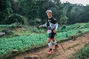 BIB: 
                            <button type="button" onclick="openModal(25433262)" class="btn btn-primary btn-sm float-right btn-popup" data-toggle="modal" data-target=".modal-high-quality">
                        <i class="fas fa-shopping-cart"></i> Add to Cart
                    </button>
                                            <button type="button" onclick="isThisMe(25433262, true)" class="btn btn-success btn-sm float-right btn-popup btn-isme hidden" data-toggle="tooltip" data-placement="bottom" title="นี่คือรูปของคุณใช่ไหม คลิกที่นี่เพื่อเอาเข้าอัลบั้ม">
                        <i class="fas fa-plus"></i> Add to album
                    </button>
                    <button type="button" onclick="isThisMe(25433262, false)" class="btn btn-warning btn-sm float-right btn-popup btn-isnotme hidden">
                        <i class="fas fa-ban"></i> Remove from album
                    </button>