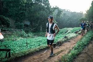 BIB: 
                            <button type="button" onclick="openModal(25469104)" class="btn btn-primary btn-sm float-right btn-popup" data-toggle="modal" data-target=".modal-high-quality">
                        <i class="fas fa-shopping-cart"></i> Add to Cart
                    </button>
                                            <button type="button" onclick="isThisMe(25469104, true)" class="btn btn-success btn-sm float-right btn-popup btn-isme hidden" data-toggle="tooltip" data-placement="bottom" title="นี่คือรูปของคุณใช่ไหม คลิกที่นี่เพื่อเอาเข้าอัลบั้ม">
                        <i class="fas fa-plus"></i> Add to album
                    </button>
                    <button type="button" onclick="isThisMe(25469104, false)" class="btn btn-warning btn-sm float-right btn-popup btn-isnotme hidden">
                        <i class="fas fa-ban"></i> Remove from album
                    </button>