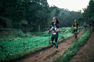 BIB: 
                            <button type="button" onclick="openModal(25534797)" class="btn btn-primary btn-sm float-right btn-popup" data-toggle="modal" data-target=".modal-high-quality">
                        <i class="fas fa-shopping-cart"></i> Add to Cart
                    </button>
                                            <button type="button" onclick="isThisMe(25534797, true)" class="btn btn-success btn-sm float-right btn-popup btn-isme hidden" data-toggle="tooltip" data-placement="bottom" title="นี่คือรูปของคุณใช่ไหม คลิกที่นี่เพื่อเอาเข้าอัลบั้ม">
                        <i class="fas fa-plus"></i> Add to album
                    </button>
                    <button type="button" onclick="isThisMe(25534797, false)" class="btn btn-warning btn-sm float-right btn-popup btn-isnotme hidden">
                        <i class="fas fa-ban"></i> Remove from album
                    </button>