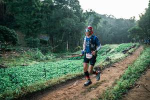 BIB: 
                            <button type="button" onclick="openModal(25456201)" class="btn btn-primary btn-sm float-right btn-popup" data-toggle="modal" data-target=".modal-high-quality">
                        <i class="fas fa-shopping-cart"></i> Add to Cart
                    </button>
                                            <button type="button" onclick="isThisMe(25456201, true)" class="btn btn-success btn-sm float-right btn-popup btn-isme hidden" data-toggle="tooltip" data-placement="bottom" title="นี่คือรูปของคุณใช่ไหม คลิกที่นี่เพื่อเอาเข้าอัลบั้ม">
                        <i class="fas fa-plus"></i> Add to album
                    </button>
                    <button type="button" onclick="isThisMe(25456201, false)" class="btn btn-warning btn-sm float-right btn-popup btn-isnotme hidden">
                        <i class="fas fa-ban"></i> Remove from album
                    </button>