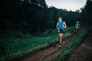 BIB: 
                            <button type="button" onclick="openModal(25613271)" class="btn btn-primary btn-sm float-right btn-popup" data-toggle="modal" data-target=".modal-high-quality">
                        <i class="fas fa-shopping-cart"></i> Add to Cart
                    </button>
                                            <button type="button" onclick="isThisMe(25613271, true)" class="btn btn-success btn-sm float-right btn-popup btn-isme hidden" data-toggle="tooltip" data-placement="bottom" title="นี่คือรูปของคุณใช่ไหม คลิกที่นี่เพื่อเอาเข้าอัลบั้ม">
                        <i class="fas fa-plus"></i> Add to album
                    </button>
                    <button type="button" onclick="isThisMe(25613271, false)" class="btn btn-warning btn-sm float-right btn-popup btn-isnotme hidden">
                        <i class="fas fa-ban"></i> Remove from album
                    </button>