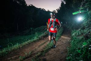 BIB: 
                            <button type="button" onclick="openModal(25637790)" class="btn btn-primary btn-sm float-right btn-popup" data-toggle="modal" data-target=".modal-high-quality">
                        <i class="fas fa-shopping-cart"></i> Add to Cart
                    </button>
                                            <button type="button" onclick="isThisMe(25637790, true)" class="btn btn-success btn-sm float-right btn-popup btn-isme hidden" data-toggle="tooltip" data-placement="bottom" title="นี่คือรูปของคุณใช่ไหม คลิกที่นี่เพื่อเอาเข้าอัลบั้ม">
                        <i class="fas fa-plus"></i> Add to album
                    </button>
                    <button type="button" onclick="isThisMe(25637790, false)" class="btn btn-warning btn-sm float-right btn-popup btn-isnotme hidden">
                        <i class="fas fa-ban"></i> Remove from album
                    </button>