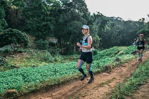 BIB: 
                            <button type="button" onclick="openModal(25426248)" class="btn btn-primary btn-sm float-right btn-popup" data-toggle="modal" data-target=".modal-high-quality">
                        <i class="fas fa-shopping-cart"></i> Add to Cart
                    </button>
                                            <button type="button" onclick="isThisMe(25426248, true)" class="btn btn-success btn-sm float-right btn-popup btn-isme hidden" data-toggle="tooltip" data-placement="bottom" title="นี่คือรูปของคุณใช่ไหม คลิกที่นี่เพื่อเอาเข้าอัลบั้ม">
                        <i class="fas fa-plus"></i> Add to album
                    </button>
                    <button type="button" onclick="isThisMe(25426248, false)" class="btn btn-warning btn-sm float-right btn-popup btn-isnotme hidden">
                        <i class="fas fa-ban"></i> Remove from album
                    </button>