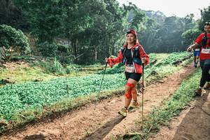 BIB: 
                            <button type="button" onclick="openModal(25419927)" class="btn btn-primary btn-sm float-right btn-popup" data-toggle="modal" data-target=".modal-high-quality">
                        <i class="fas fa-shopping-cart"></i> Add to Cart
                    </button>
                                            <button type="button" onclick="isThisMe(25419927, true)" class="btn btn-success btn-sm float-right btn-popup btn-isme hidden" data-toggle="tooltip" data-placement="bottom" title="นี่คือรูปของคุณใช่ไหม คลิกที่นี่เพื่อเอาเข้าอัลบั้ม">
                        <i class="fas fa-plus"></i> Add to album
                    </button>
                    <button type="button" onclick="isThisMe(25419927, false)" class="btn btn-warning btn-sm float-right btn-popup btn-isnotme hidden">
                        <i class="fas fa-ban"></i> Remove from album
                    </button>