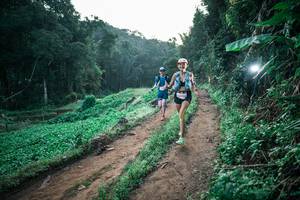 BIB: 
                            <button type="button" onclick="openModal(25548057)" class="btn btn-primary btn-sm float-right btn-popup" data-toggle="modal" data-target=".modal-high-quality">
                        <i class="fas fa-shopping-cart"></i> Add to Cart
                    </button>
                                            <button type="button" onclick="isThisMe(25548057, true)" class="btn btn-success btn-sm float-right btn-popup btn-isme hidden" data-toggle="tooltip" data-placement="bottom" title="นี่คือรูปของคุณใช่ไหม คลิกที่นี่เพื่อเอาเข้าอัลบั้ม">
                        <i class="fas fa-plus"></i> Add to album
                    </button>
                    <button type="button" onclick="isThisMe(25548057, false)" class="btn btn-warning btn-sm float-right btn-popup btn-isnotme hidden">
                        <i class="fas fa-ban"></i> Remove from album
                    </button>