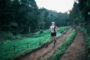 BIB: 
                            <button type="button" onclick="openModal(25569260)" class="btn btn-primary btn-sm float-right btn-popup" data-toggle="modal" data-target=".modal-high-quality">
                        <i class="fas fa-shopping-cart"></i> Add to Cart
                    </button>
                                            <button type="button" onclick="isThisMe(25569260, true)" class="btn btn-success btn-sm float-right btn-popup btn-isme hidden" data-toggle="tooltip" data-placement="bottom" title="นี่คือรูปของคุณใช่ไหม คลิกที่นี่เพื่อเอาเข้าอัลบั้ม">
                        <i class="fas fa-plus"></i> Add to album
                    </button>
                    <button type="button" onclick="isThisMe(25569260, false)" class="btn btn-warning btn-sm float-right btn-popup btn-isnotme hidden">
                        <i class="fas fa-ban"></i> Remove from album
                    </button>