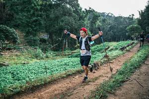 BIB: 
                            <button type="button" onclick="openModal(25418081)" class="btn btn-primary btn-sm float-right btn-popup" data-toggle="modal" data-target=".modal-high-quality">
                        <i class="fas fa-shopping-cart"></i> Add to Cart
                    </button>
                                            <button type="button" onclick="isThisMe(25418081, true)" class="btn btn-success btn-sm float-right btn-popup btn-isme hidden" data-toggle="tooltip" data-placement="bottom" title="นี่คือรูปของคุณใช่ไหม คลิกที่นี่เพื่อเอาเข้าอัลบั้ม">
                        <i class="fas fa-plus"></i> Add to album
                    </button>
                    <button type="button" onclick="isThisMe(25418081, false)" class="btn btn-warning btn-sm float-right btn-popup btn-isnotme hidden">
                        <i class="fas fa-ban"></i> Remove from album
                    </button>