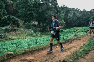 BIB: 
                            <button type="button" onclick="openModal(25424486)" class="btn btn-primary btn-sm float-right btn-popup" data-toggle="modal" data-target=".modal-high-quality">
                        <i class="fas fa-shopping-cart"></i> Add to Cart
                    </button>
                                            <button type="button" onclick="isThisMe(25424486, true)" class="btn btn-success btn-sm float-right btn-popup btn-isme hidden" data-toggle="tooltip" data-placement="bottom" title="นี่คือรูปของคุณใช่ไหม คลิกที่นี่เพื่อเอาเข้าอัลบั้ม">
                        <i class="fas fa-plus"></i> Add to album
                    </button>
                    <button type="button" onclick="isThisMe(25424486, false)" class="btn btn-warning btn-sm float-right btn-popup btn-isnotme hidden">
                        <i class="fas fa-ban"></i> Remove from album
                    </button>