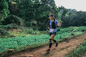 BIB: 
                            <button type="button" onclick="openModal(25426443)" class="btn btn-primary btn-sm float-right btn-popup" data-toggle="modal" data-target=".modal-high-quality">
                        <i class="fas fa-shopping-cart"></i> Add to Cart
                    </button>
                                            <button type="button" onclick="isThisMe(25426443, true)" class="btn btn-success btn-sm float-right btn-popup btn-isme hidden" data-toggle="tooltip" data-placement="bottom" title="นี่คือรูปของคุณใช่ไหม คลิกที่นี่เพื่อเอาเข้าอัลบั้ม">
                        <i class="fas fa-plus"></i> Add to album
                    </button>
                    <button type="button" onclick="isThisMe(25426443, false)" class="btn btn-warning btn-sm float-right btn-popup btn-isnotme hidden">
                        <i class="fas fa-ban"></i> Remove from album
                    </button>