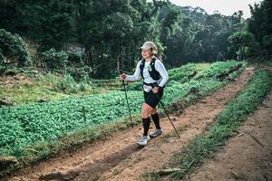 BIB: 
                            <button type="button" onclick="openModal(25412483)" class="btn btn-primary btn-sm float-right btn-popup" data-toggle="modal" data-target=".modal-high-quality">
                        <i class="fas fa-shopping-cart"></i> Add to Cart
                    </button>
                                            <button type="button" onclick="isThisMe(25412483, true)" class="btn btn-success btn-sm float-right btn-popup btn-isme hidden" data-toggle="tooltip" data-placement="bottom" title="นี่คือรูปของคุณใช่ไหม คลิกที่นี่เพื่อเอาเข้าอัลบั้ม">
                        <i class="fas fa-plus"></i> Add to album
                    </button>
                    <button type="button" onclick="isThisMe(25412483, false)" class="btn btn-warning btn-sm float-right btn-popup btn-isnotme hidden">
                        <i class="fas fa-ban"></i> Remove from album
                    </button>