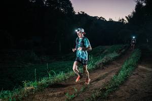 BIB: 
                            <button type="button" onclick="openModal(25636944)" class="btn btn-primary btn-sm float-right btn-popup" data-toggle="modal" data-target=".modal-high-quality">
                        <i class="fas fa-shopping-cart"></i> Add to Cart
                    </button>
                                            <button type="button" onclick="isThisMe(25636944, true)" class="btn btn-success btn-sm float-right btn-popup btn-isme hidden" data-toggle="tooltip" data-placement="bottom" title="นี่คือรูปของคุณใช่ไหม คลิกที่นี่เพื่อเอาเข้าอัลบั้ม">
                        <i class="fas fa-plus"></i> Add to album
                    </button>
                    <button type="button" onclick="isThisMe(25636944, false)" class="btn btn-warning btn-sm float-right btn-popup btn-isnotme hidden">
                        <i class="fas fa-ban"></i> Remove from album
                    </button>