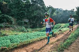 BIB: 
                            <button type="button" onclick="openModal(25425877)" class="btn btn-primary btn-sm float-right btn-popup" data-toggle="modal" data-target=".modal-high-quality">
                        <i class="fas fa-shopping-cart"></i> Add to Cart
                    </button>
                                            <button type="button" onclick="isThisMe(25425877, true)" class="btn btn-success btn-sm float-right btn-popup btn-isme hidden" data-toggle="tooltip" data-placement="bottom" title="นี่คือรูปของคุณใช่ไหม คลิกที่นี่เพื่อเอาเข้าอัลบั้ม">
                        <i class="fas fa-plus"></i> Add to album
                    </button>
                    <button type="button" onclick="isThisMe(25425877, false)" class="btn btn-warning btn-sm float-right btn-popup btn-isnotme hidden">
                        <i class="fas fa-ban"></i> Remove from album
                    </button>