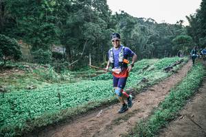 BIB: 
                            <button type="button" onclick="openModal(25445736)" class="btn btn-primary btn-sm float-right btn-popup" data-toggle="modal" data-target=".modal-high-quality">
                        <i class="fas fa-shopping-cart"></i> Add to Cart
                    </button>
                                            <button type="button" onclick="isThisMe(25445736, true)" class="btn btn-success btn-sm float-right btn-popup btn-isme hidden" data-toggle="tooltip" data-placement="bottom" title="นี่คือรูปของคุณใช่ไหม คลิกที่นี่เพื่อเอาเข้าอัลบั้ม">
                        <i class="fas fa-plus"></i> Add to album
                    </button>
                    <button type="button" onclick="isThisMe(25445736, false)" class="btn btn-warning btn-sm float-right btn-popup btn-isnotme hidden">
                        <i class="fas fa-ban"></i> Remove from album
                    </button>