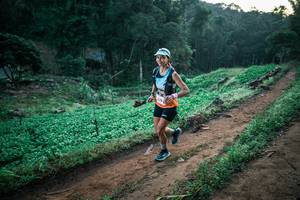 BIB: 
                            <button type="button" onclick="openModal(25549324)" class="btn btn-primary btn-sm float-right btn-popup" data-toggle="modal" data-target=".modal-high-quality">
                        <i class="fas fa-shopping-cart"></i> Add to Cart
                    </button>
                                            <button type="button" onclick="isThisMe(25549324, true)" class="btn btn-success btn-sm float-right btn-popup btn-isme hidden" data-toggle="tooltip" data-placement="bottom" title="นี่คือรูปของคุณใช่ไหม คลิกที่นี่เพื่อเอาเข้าอัลบั้ม">
                        <i class="fas fa-plus"></i> Add to album
                    </button>
                    <button type="button" onclick="isThisMe(25549324, false)" class="btn btn-warning btn-sm float-right btn-popup btn-isnotme hidden">
                        <i class="fas fa-ban"></i> Remove from album
                    </button>