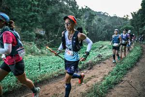 BIB: 
                            <button type="button" onclick="openModal(25447787)" class="btn btn-primary btn-sm float-right btn-popup" data-toggle="modal" data-target=".modal-high-quality">
                        <i class="fas fa-shopping-cart"></i> Add to Cart
                    </button>
                                            <button type="button" onclick="isThisMe(25447787, true)" class="btn btn-success btn-sm float-right btn-popup btn-isme hidden" data-toggle="tooltip" data-placement="bottom" title="นี่คือรูปของคุณใช่ไหม คลิกที่นี่เพื่อเอาเข้าอัลบั้ม">
                        <i class="fas fa-plus"></i> Add to album
                    </button>
                    <button type="button" onclick="isThisMe(25447787, false)" class="btn btn-warning btn-sm float-right btn-popup btn-isnotme hidden">
                        <i class="fas fa-ban"></i> Remove from album
                    </button>