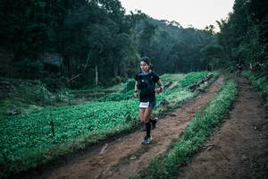 BIB: 
                            <button type="button" onclick="openModal(25556921)" class="btn btn-primary btn-sm float-right btn-popup" data-toggle="modal" data-target=".modal-high-quality">
                        <i class="fas fa-shopping-cart"></i> Add to Cart
                    </button>
                                            <button type="button" onclick="isThisMe(25556921, true)" class="btn btn-success btn-sm float-right btn-popup btn-isme hidden" data-toggle="tooltip" data-placement="bottom" title="นี่คือรูปของคุณใช่ไหม คลิกที่นี่เพื่อเอาเข้าอัลบั้ม">
                        <i class="fas fa-plus"></i> Add to album
                    </button>
                    <button type="button" onclick="isThisMe(25556921, false)" class="btn btn-warning btn-sm float-right btn-popup btn-isnotme hidden">
                        <i class="fas fa-ban"></i> Remove from album
                    </button>