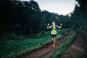 BIB: 
                            <button type="button" onclick="openModal(25614900)" class="btn btn-primary btn-sm float-right btn-popup" data-toggle="modal" data-target=".modal-high-quality">
                        <i class="fas fa-shopping-cart"></i> Add to Cart
                    </button>
                                            <button type="button" onclick="isThisMe(25614900, true)" class="btn btn-success btn-sm float-right btn-popup btn-isme hidden" data-toggle="tooltip" data-placement="bottom" title="นี่คือรูปของคุณใช่ไหม คลิกที่นี่เพื่อเอาเข้าอัลบั้ม">
                        <i class="fas fa-plus"></i> Add to album
                    </button>
                    <button type="button" onclick="isThisMe(25614900, false)" class="btn btn-warning btn-sm float-right btn-popup btn-isnotme hidden">
                        <i class="fas fa-ban"></i> Remove from album
                    </button>