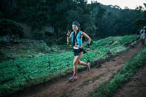 BIB: 
                            <button type="button" onclick="openModal(25570997)" class="btn btn-primary btn-sm float-right btn-popup" data-toggle="modal" data-target=".modal-high-quality">
                        <i class="fas fa-shopping-cart"></i> Add to Cart
                    </button>
                                            <button type="button" onclick="isThisMe(25570997, true)" class="btn btn-success btn-sm float-right btn-popup btn-isme hidden" data-toggle="tooltip" data-placement="bottom" title="นี่คือรูปของคุณใช่ไหม คลิกที่นี่เพื่อเอาเข้าอัลบั้ม">
                        <i class="fas fa-plus"></i> Add to album
                    </button>
                    <button type="button" onclick="isThisMe(25570997, false)" class="btn btn-warning btn-sm float-right btn-popup btn-isnotme hidden">
                        <i class="fas fa-ban"></i> Remove from album
                    </button>