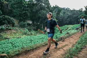 BIB: 
                            <button type="button" onclick="openModal(25429897)" class="btn btn-primary btn-sm float-right btn-popup" data-toggle="modal" data-target=".modal-high-quality">
                        <i class="fas fa-shopping-cart"></i> Add to Cart
                    </button>
                                            <button type="button" onclick="isThisMe(25429897, true)" class="btn btn-success btn-sm float-right btn-popup btn-isme hidden" data-toggle="tooltip" data-placement="bottom" title="นี่คือรูปของคุณใช่ไหม คลิกที่นี่เพื่อเอาเข้าอัลบั้ม">
                        <i class="fas fa-plus"></i> Add to album
                    </button>
                    <button type="button" onclick="isThisMe(25429897, false)" class="btn btn-warning btn-sm float-right btn-popup btn-isnotme hidden">
                        <i class="fas fa-ban"></i> Remove from album
                    </button>