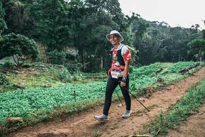 BIB: 
                            <button type="button" onclick="openModal(25422905)" class="btn btn-primary btn-sm float-right btn-popup" data-toggle="modal" data-target=".modal-high-quality">
                        <i class="fas fa-shopping-cart"></i> Add to Cart
                    </button>
                                            <button type="button" onclick="isThisMe(25422905, true)" class="btn btn-success btn-sm float-right btn-popup btn-isme hidden" data-toggle="tooltip" data-placement="bottom" title="นี่คือรูปของคุณใช่ไหม คลิกที่นี่เพื่อเอาเข้าอัลบั้ม">
                        <i class="fas fa-plus"></i> Add to album
                    </button>
                    <button type="button" onclick="isThisMe(25422905, false)" class="btn btn-warning btn-sm float-right btn-popup btn-isnotme hidden">
                        <i class="fas fa-ban"></i> Remove from album
                    </button>