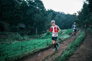 BIB: 
                            <button type="button" onclick="openModal(25576784)" class="btn btn-primary btn-sm float-right btn-popup" data-toggle="modal" data-target=".modal-high-quality">
                        <i class="fas fa-shopping-cart"></i> Add to Cart
                    </button>
                                            <button type="button" onclick="isThisMe(25576784, true)" class="btn btn-success btn-sm float-right btn-popup btn-isme hidden" data-toggle="tooltip" data-placement="bottom" title="นี่คือรูปของคุณใช่ไหม คลิกที่นี่เพื่อเอาเข้าอัลบั้ม">
                        <i class="fas fa-plus"></i> Add to album
                    </button>
                    <button type="button" onclick="isThisMe(25576784, false)" class="btn btn-warning btn-sm float-right btn-popup btn-isnotme hidden">
                        <i class="fas fa-ban"></i> Remove from album
                    </button>