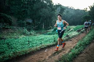 BIB: 
                            <button type="button" onclick="openModal(25491457)" class="btn btn-primary btn-sm float-right btn-popup" data-toggle="modal" data-target=".modal-high-quality">
                        <i class="fas fa-shopping-cart"></i> Add to Cart
                    </button>
                                            <button type="button" onclick="isThisMe(25491457, true)" class="btn btn-success btn-sm float-right btn-popup btn-isme hidden" data-toggle="tooltip" data-placement="bottom" title="นี่คือรูปของคุณใช่ไหม คลิกที่นี่เพื่อเอาเข้าอัลบั้ม">
                        <i class="fas fa-plus"></i> Add to album
                    </button>
                    <button type="button" onclick="isThisMe(25491457, false)" class="btn btn-warning btn-sm float-right btn-popup btn-isnotme hidden">
                        <i class="fas fa-ban"></i> Remove from album
                    </button>