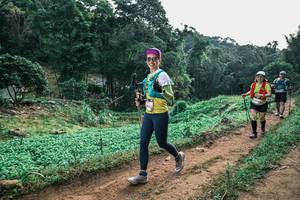 BIB: 
                            <button type="button" onclick="openModal(25423098)" class="btn btn-primary btn-sm float-right btn-popup" data-toggle="modal" data-target=".modal-high-quality">
                        <i class="fas fa-shopping-cart"></i> Add to Cart
                    </button>
                                            <button type="button" onclick="isThisMe(25423098, true)" class="btn btn-success btn-sm float-right btn-popup btn-isme hidden" data-toggle="tooltip" data-placement="bottom" title="นี่คือรูปของคุณใช่ไหม คลิกที่นี่เพื่อเอาเข้าอัลบั้ม">
                        <i class="fas fa-plus"></i> Add to album
                    </button>
                    <button type="button" onclick="isThisMe(25423098, false)" class="btn btn-warning btn-sm float-right btn-popup btn-isnotme hidden">
                        <i class="fas fa-ban"></i> Remove from album
                    </button>