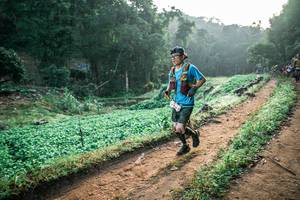 BIB: 
                            <button type="button" onclick="openModal(25462804)" class="btn btn-primary btn-sm float-right btn-popup" data-toggle="modal" data-target=".modal-high-quality">
                        <i class="fas fa-shopping-cart"></i> Add to Cart
                    </button>
                                            <button type="button" onclick="isThisMe(25462804, true)" class="btn btn-success btn-sm float-right btn-popup btn-isme hidden" data-toggle="tooltip" data-placement="bottom" title="นี่คือรูปของคุณใช่ไหม คลิกที่นี่เพื่อเอาเข้าอัลบั้ม">
                        <i class="fas fa-plus"></i> Add to album
                    </button>
                    <button type="button" onclick="isThisMe(25462804, false)" class="btn btn-warning btn-sm float-right btn-popup btn-isnotme hidden">
                        <i class="fas fa-ban"></i> Remove from album
                    </button>